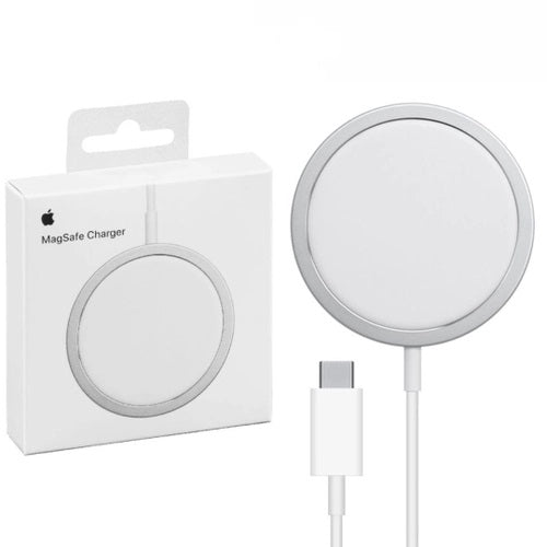 MAGSAFE APPLE WIRLESS MOBILE CHARGER